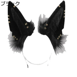 J`[V AkrX `\ T L   pNn sAXt `FC t@[  [^n  SX  RXv Xv   jp 