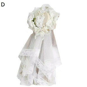 JNenbg ԉ x[ Pn ~jnbg [^ KN EFfBO o  wAANZT[ Nbvt [X XhJ Pn {앗 {  Lolita X Xq G