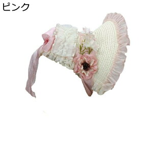 wbhhX { {lbgXq {lbgnbg sN O[ wAANZT[  t[    XEB[g  fB[X nEC  RXv cosplay