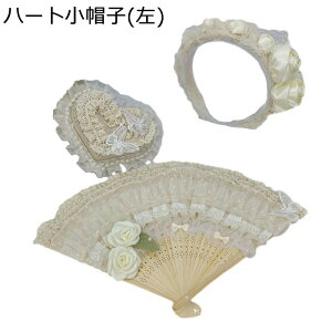 J`[V  n[g`X [^ wAANZT[ q wbhhX Lolita KC [X JNenbg ؗ Pn 킢 XEB[g Ã fB[X {앗 M 삳