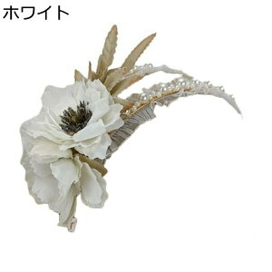 J`[V   p[ [^ wAANZT[ wbhhX Lolita KC [X ؗ tX Pn SX 킢 XEB[g Ã fB[X Bep GKg 