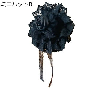 [^ Ín  wbhhX wAANZT[ J`[V KN SX SVbN ԊۃNbv zS [XhJ { [X  L[g  XEB[g RX