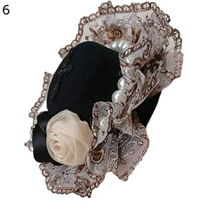 JNenbg [^  p[ wbhhX  ~jnbg X Xq t [XhJ  { KN XEB[g RXv Lolita EFfBO b zCg ub