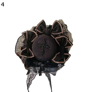 JNenbg [^  p[ wbhhX  ~jnbg X Xq t [XhJ  { KN XEB[g RXv Lolita EFfBO b zCg ub