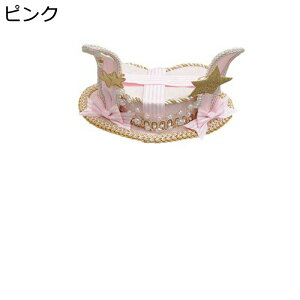 e ACX ~jnbg X n[g` JNenbg  p[ Xq [^ { wAANZT[ Lolita Pn  ؗ M b  Be u[ sN ubN