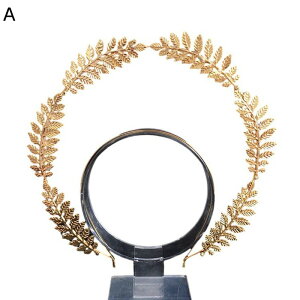 J`[V [^ NX wAANZT[ Vg̉H    M̕  _   VX^[n Pn zS GKg ANZg Be b S[h