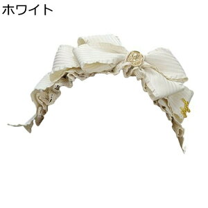 J`[V wbhhX { KC 傫{  wAANZT[  h[n l`  XEB[g  nEC  RXv cosplay Lolita u[ sN p[v 