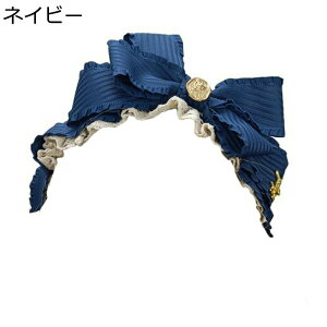 J`[V wbhhX { KC 傫{  wAANZT[  h[n l`  XEB[g  nEC  RXv cosplay Lolita u[ sN p[v 