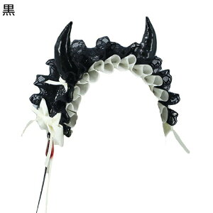 wbhhX [^ ̊p { BNT [X SX Nbv wAANZT[ GKg  Ín `[ wAs zS Be[W tX Be nEC 