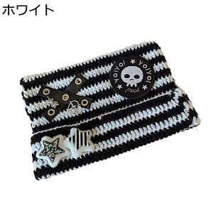 jbgnbg nn h L Xq  NX jbgLbv n[g  XgCv ȕ t@bV TuJn y2k h ۉ pN ˂ lR  jʗp fB[X 