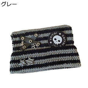 jbgnbg nn h L Xq  NX jbgLbv n[g  XgCv ȕ t@bV TuJn y2k h ۉ pN ˂ lR  jʗp fB[X 