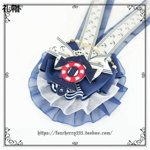 CR [^  JNenbg ~jnbg Lolita J`[V wbhhX wAANZT[ Z[ ԊۃNbv  { t [X X Xq `[ 킢