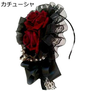 J`[V wbhhX SVbN SX [^ Lolita Ín KN  p[`FC  ԉ zS wAANZT[ ؗ Nbv NX F[ Pl [XhJ 