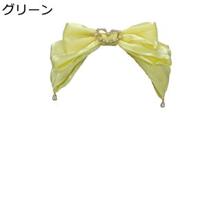 [^ 僊{ J`[V wbhhX n[g p[  SX SVbN Ín nn h KC wAANZT[ t[ l`  XEB[g   RXv