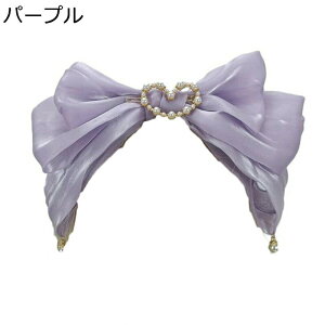 [^ 僊{ J`[V wbhhX n[g p[  SX SVbN Ín nn h KC wAANZT[ t[ l`  XEB[g   RXv