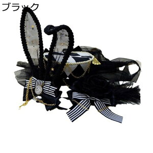 e ACX [^   v `FC JNenbg ~jnbg Lolita H` wbhhX wAANZT[ [XhJ  { t X Xq `[ 