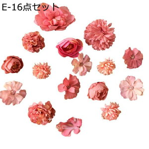   16_Zbg aANZT[ t[ [^   l  wAANZT[ a ܎O  Ǝ  䂩 U  a ^  wA