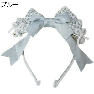 J`[V  [^ wAANZT[ wbhhX Lolita KC  ACXn H` [X ؗ  SVbN SX 킢 XEB[g Ã Pl fB[X