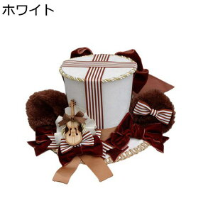 N}X l JNenbg  ~jnbg uE  [^ Lolita wAANZT[ { SX { t [X Xq `[ 킢 q fB[X