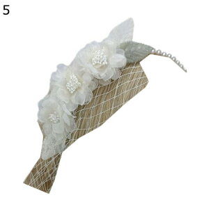 [^ J`[V wbhhX  p[ KC wAANZT[ h[n bV Pn 삳 t[ l`  XEB[g  nEC  RXv GK