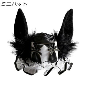 eX J`[V [^ Lolita   ̊p { 傫{ JNenbg ~jnbg X wbhhX wAANZT[ [X t 킢 RXv  n