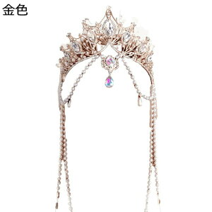  J`[V  [^  Pl ԉ ؗ Lolita _ p[^bZ F S[h wAANZT[  h   RXv nEB Be   