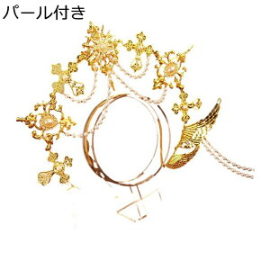 J`[V  [^  Vg  }A _ _ p[^bZ F S[h wAANZT[  h   RXv nEB Be   