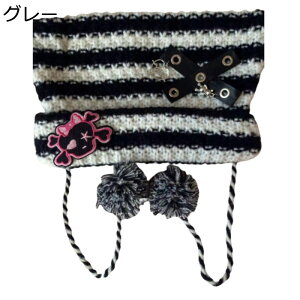 jbgnbg y2kXq nn h L Xq   || jbgLbv n[g  XgCv ȕ fB[X Y t@bV TuJn h ۉ pN ˂ lR 