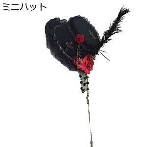 wbhhX Ín J`[V [^ wAANZT[ KN o NX zS  [X Nbv  SVbN SX `FC Lolita  RXv [Y fB[X 