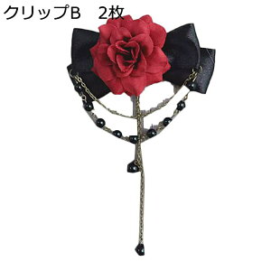 wbhhX Ín J`[V [^ wAANZT[ KN o NX zS  [X Nbv  SVbN SX `FC Lolita  RXv [Y fB[X 