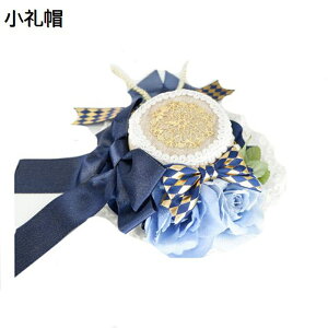 [^ J`[V wbhhX F KN JNenbg ~jnbg Lolita wAANZT[ ԊۃNbv H`  { t [X X Xq `[ 킢 