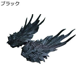 Vg̗ ̗ wbhhX [^ [XhJ `\ SX Nbv wAANZT[ GKg  Ín `[ wAs zS Be[W Be nEC