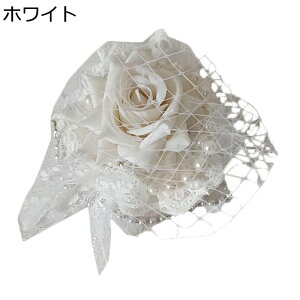 [^ ԊۃNbv [XhJ { ԉ wbhhX  KN [Y t [X p[ wAANZT[  XEB[g RXv Lolita hJ EFfBO b