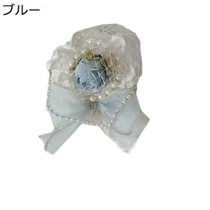 [^ ԊۃNbv [XhJ { ԉ wbhhX  KN [Y t [X p[ wAANZT[  XEB[g RXv Lolita hJ EFfBO b