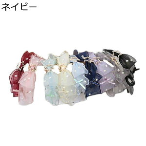 J`[V KC [^ wbhhX wAANZT[  [Xt Lbv l`n h[ { GG Ã  킢 b ؗ sN u[ bh O[ 