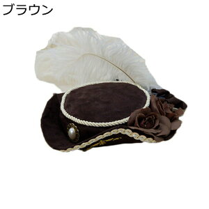 X g JNenbg H  [^ hJ ~jnbg  Lolita Be[W SX SVbN wAANZT[ ؗ X Xq  M { O[ uE