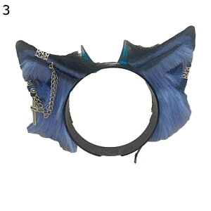 J`[V T L   pNn sAXt `FC t@[  [^n  SVbN SX  RXv Xv   jp nEC