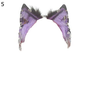 J`[V T L   pNn sAXt `FC t@[  [^n  SVbN SX  RXv Xv   jp nEC