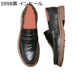 hCrOV[Y JV U[ {v Y yj[[t@[ RC[t@[ tbcV[Y XbvI [q[ ܂肽 t  H ~ i