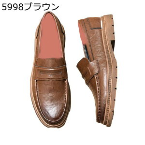 hCrOV[Y JV U[ {v Y yj[[t@[ RC[t@[ tbcV[Y XbvI [q[ ܂肽 t  H ~ i