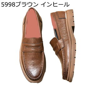 hCrOV[Y JV U[ {v Y yj[[t@[ RC[t@[ tbcV[Y XbvI [q[ ܂肽 t  H ~ i