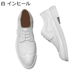 rWlXV[Y Y hXV[Y H EBO`bv 傫TCY amC JWA [q[ ₷ _  ʋC NbV d j lGKp i