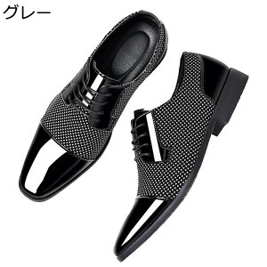 Y rWlXV[Y OH 傫TCY ؂ւ Gi Rr tH[}V[Y amC ItBX Vv [q[ 芴 _ NbV d t  H ~ 풅p