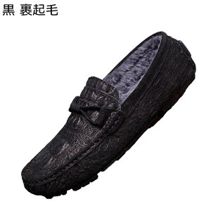 [t@[ JV Y U[ NR_C R҂ {v XbvI JWAV[Y amC  ʋC K d Зp [q[ _  ϖ lߓKp ItBX