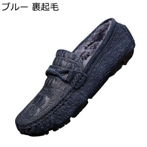 [t@[ JV Y U[ NR_C R҂ {v XbvI JWAV[Y amC  ʋC K d Зp [q[ _  ϖ lߓKp ItBX