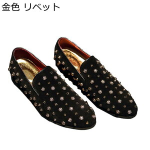 [t@[V[Y hCrOV[Y Y  JV XbvI hCrOV[Y tďH~  I [q[ etV[Y t t@bV