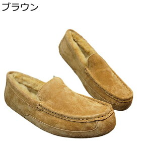 [t@[ Y XbvI U[ N {v XG[h hCrOV[Y JV RtH[gV[Y amC jp E [q[ h tďH~ YC 芴