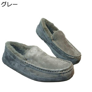 [t@[ Y XbvI U[ N {v XG[h hCrOV[Y JV RtH[gV[Y amC jp E [q[ h tďH~ YC 芴