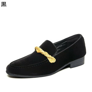 [t@[ JV Y Xb| tFCNXG[h 傫TCY R҂ t etV[Y   ϖ bNX JWAV[Y amC [q[ tďH~