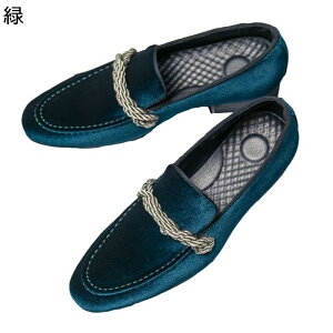 [t@[ JV Y Xb| tFCNXG[h 傫TCY R҂ t etV[Y   ϖ bNX JWAV[Y amC [q[ tďH~